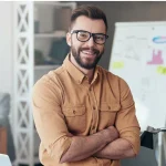 The Sly Family, Akron